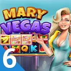 Teaser Grafik Top Game